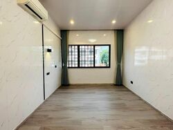 Lorong G Telok Kurau (D15), Terrace #584968951